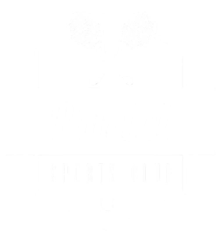 padELO Ranking Logo